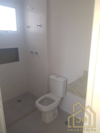 Imagem Apartamento com 2 Quartos à Venda, 58 m² em Jardim - Santo André Imagem Apartamento com 2 Quartos à Venda, 58 m² em Jardim - Santo André
