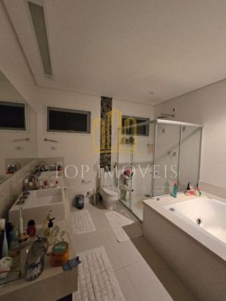 Imagem Casa com 5 Quartos à Venda, 459 m² em Jardim Do Golfe 3 - São José Dos Campos Imagem Casa com 5 Quartos à Venda, 459 m² em Jardim Do Golfe 3 - São José Dos Campos