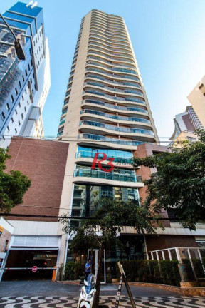 Imagem Studio com 1 Quarto à Venda, 45 m² em Gonzaga - Santos Imagem Studio com 1 Quarto à Venda, 45 m² em Gonzaga - Santos