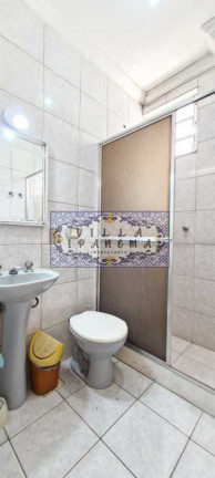 Imagem Apartamento com 3 Quartos à Venda, 111 m² em Copacabana - Rio De Janeiro Imagem Apartamento com 3 Quartos à Venda, 111 m² em Copacabana - Rio De Janeiro