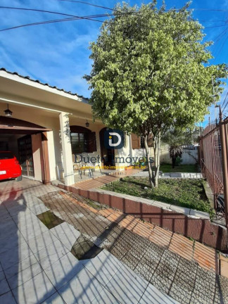 Imagem Casa com 3 Quartos à Venda, 458 m² em Nossa Senhora Do Rosário - Santa Maria Imagem Casa com 3 Quartos à Venda, 458 m² em Nossa Senhora Do Rosário - Santa Maria