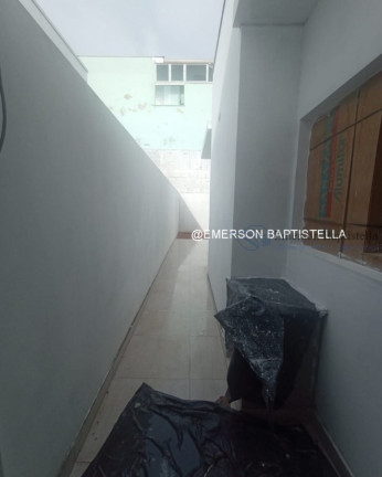 Imagem Casa com 2 Quartos à Venda, 75 m² em Vila Cremonesi - Itatiba