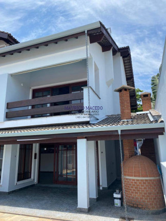 Imagem Casa com 4 Quartos à Venda, 360 m² em Alphaville - Santana De Parnaíba Imagem Casa com 4 Quartos à Venda, 360 m² em Alphaville - Santana De Parnaíba