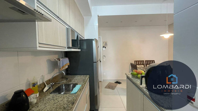 Imagem Apartamento com 2 Quartos à Venda, 56 m² em Praia Das Toninhas - Ubatuba Imagem Apartamento com 2 Quartos à Venda, 56 m² em Praia Das Toninhas - Ubatuba