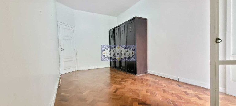 Imagem Apartamento com 3 Quartos à Venda, 123 m² em Copacabana - Rio De Janeiro Imagem Apartamento com 3 Quartos à Venda, 123 m² em Copacabana - Rio De Janeiro