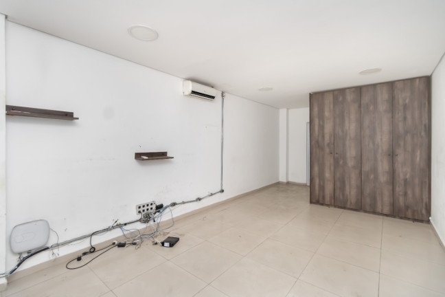 Imagem Casa à Venda, 196 m² em Vila Mariana - São Paulo Imagem Casa à Venda, 196 m² em Vila Mariana - São Paulo