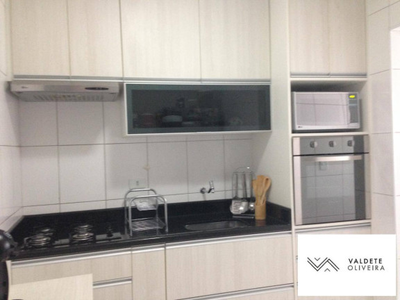 Imagem Apartamento com 2 Quartos à Venda, 75 m² em Jardim Satélite - São José Dos Campos Imagem Apartamento com 2 Quartos à Venda, 75 m² em Jardim Satélite - São José Dos Campos