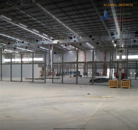 Imagem Imóvel Comercial para Alugar, 13.926 m² em Neopolis - Gravatai Imagem Imóvel Comercial para Alugar, 13.926 m² em Neopolis - Gravatai