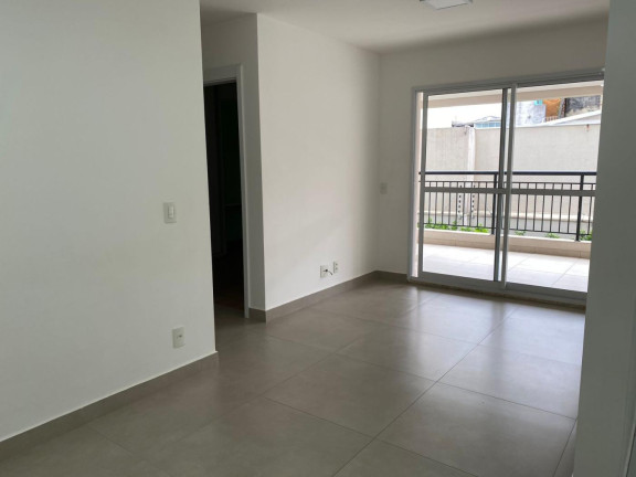 Imagem Apartamento com 2 Quartos à Venda, 70 m² em Ipiranga - São Paulo Imagem Apartamento com 2 Quartos à Venda, 70 m² em Ipiranga - São Paulo