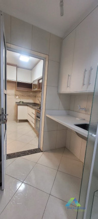 Imagem Apartamento com 2 Quartos à Venda, 68 m² em Vila Pires - Santo André Imagem Apartamento com 2 Quartos à Venda, 68 m² em Vila Pires - Santo André