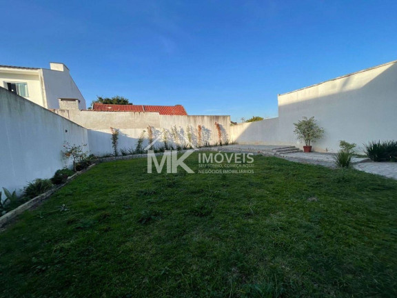 Imagem Casa com 3 Quartos à Venda, 109 m² em Piraquara Imagem Casa com 3 Quartos à Venda, 109 m² em Piraquara