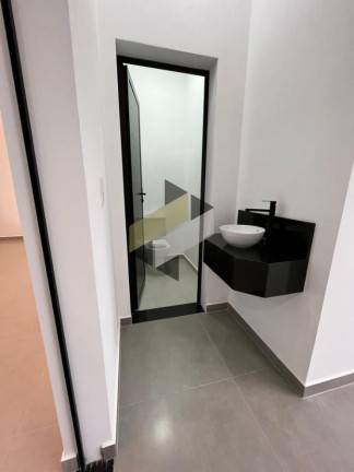 Imagem Casa com 3 Quartos à Venda, 170 m² em Aparecidinha - Sorocaba Imagem Casa com 3 Quartos à Venda, 170 m² em Aparecidinha - Sorocaba