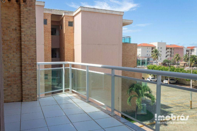 Imagem Imóvel com 3 Quartos à Venda, 113 m² em Porto Das Dunas - Aquiraz Imagem Imóvel com 3 Quartos à Venda, 113 m² em Porto Das Dunas - Aquiraz