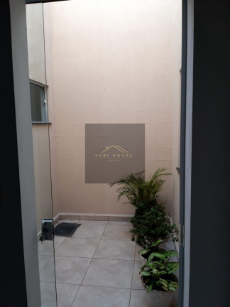 Imagem Casa com 3 Quartos à Venda, 300 m² em Granjas Rurais Reunidas São Judas Tadeu - Taubaté Imagem Casa com 3 Quartos à Venda, 300 m² em Granjas Rurais Reunidas São Judas Tadeu - Taubaté