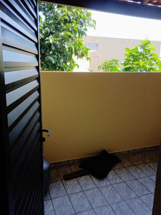 Imagem Apartamento com 2 Quartos à Venda, 99 m² em Vera Cruz - Mongaguá Imagem Apartamento com 2 Quartos à Venda, 99 m² em Vera Cruz - Mongaguá