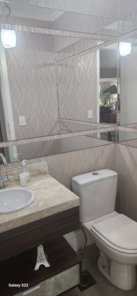 Imagem Apartamento com 3 Quartos à Venda, 1.630.000 m² em São Paulo - Jundiaí Imagem Apartamento com 3 Quartos à Venda, 1.630.000 m² em São Paulo - Jundiaí
