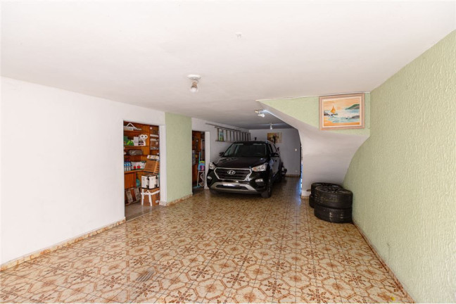 Imagem Casa com 3 Quartos à Venda, 196 m² em Vila Monumento - São Paulo Imagem Casa com 3 Quartos à Venda, 196 m² em Vila Monumento - São Paulo