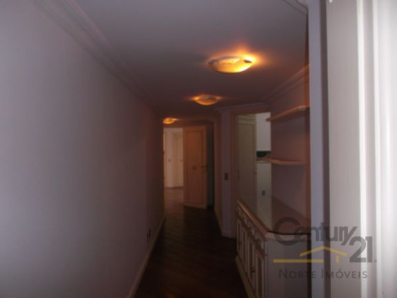 Imagem Apartamento com 4 Quartos à Venda ou Locação, 297 m² em Santana - São Paulo Imagem Apartamento com 4 Quartos à Venda ou Locação, 297 m² em Santana - São Paulo