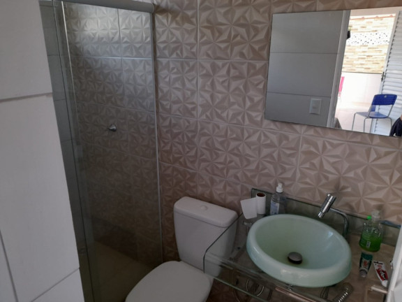 Imagem Casa com 3 Quartos à Venda, 360 m² em Praia Do Morro - Guarapari Imagem Casa com 3 Quartos à Venda, 360 m² em Praia Do Morro - Guarapari