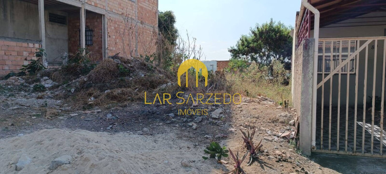 Imagem Terreno à Venda, 360 m² em Jardim Montreal - 1ª Seção - Ibirité Imagem Terreno à Venda, 360 m² em Jardim Montreal - 1ª Seção - Ibirité