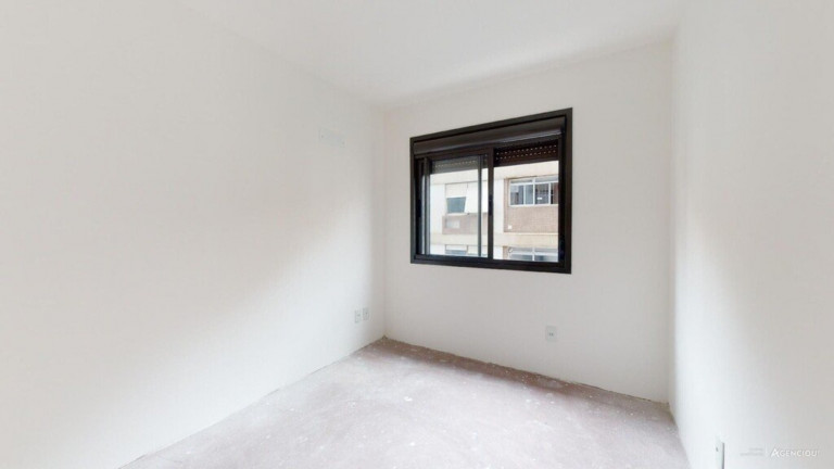 Imagem Imóvel com 2 Quartos à Venda, 108 m² em Bela Vista - Porto Alegre