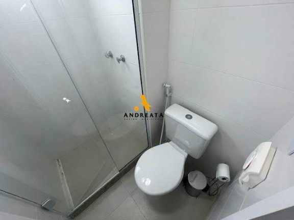 Imagem Cobertura com 4 Quartos para Alugar, 186 m² em Recreio Dos Bandeirantes - Rio De Janeiro