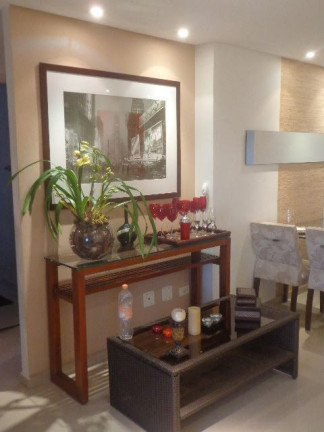 Imagem Apartamento com 2 Quartos à Venda, 70 m² em Vila Gilda - Santo André Imagem Apartamento com 2 Quartos à Venda, 70 m² em Vila Gilda - Santo André