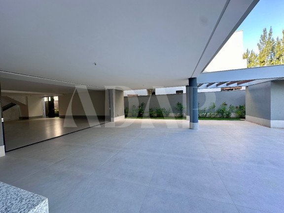 Imagem Casa com 4 Quartos à Venda, 620 m² em Barra Da Tijuca - Rio De Janeiro Imagem Casa com 4 Quartos à Venda, 620 m² em Barra Da Tijuca - Rio De Janeiro