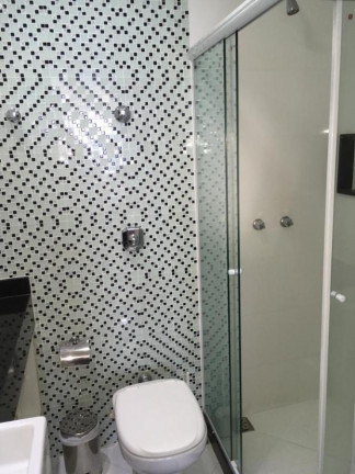Imagem Apartamento com 1 Quarto à Venda, 40 m² em Copacabana - Rio De Janeiro