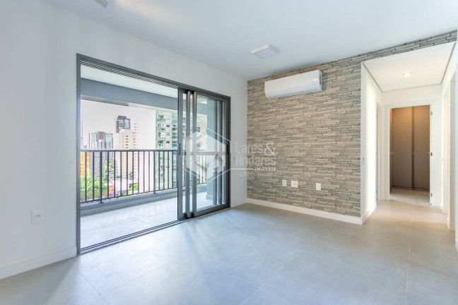 Imagem Apartamento com 3 Quartos à Venda, 85 m² em Indianópolis - São Paulo Imagem Apartamento com 3 Quartos à Venda, 85 m² em Indianópolis - São Paulo