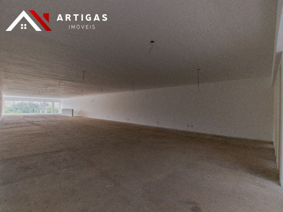 Imagem Imóvel Comercial para Alugar, 300 m² em Tatuapé - São Paulo