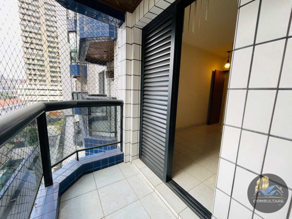 Imagem Apartamento com 2 Quartos à Venda, 90 m² em Ponta Da Praia - Santos Imagem Apartamento com 2 Quartos à Venda, 90 m² em Ponta Da Praia - Santos