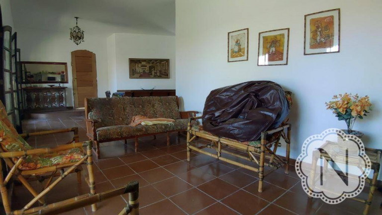 Imagem Casa com 3 Quartos à Venda, 168 m² em Grandesp - Itanhaém Imagem Casa com 3 Quartos à Venda, 168 m² em Grandesp - Itanhaém