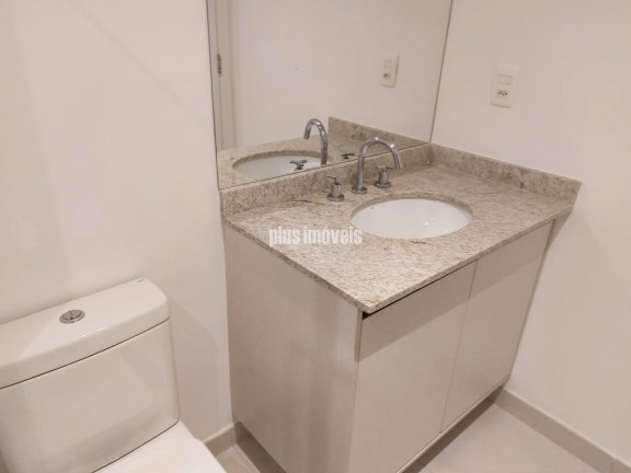 Imagem Apartamento com 1 Quarto à Venda, 44 m² em Pinheiros - São Paulo Imagem Apartamento com 1 Quarto à Venda, 44 m² em Pinheiros - São Paulo