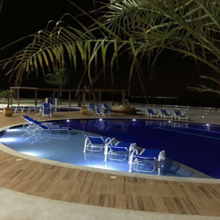 Imagem Apartamento com 2 Quartos à Venda, 72 m² em Figueira - Arraial Do Cabo
