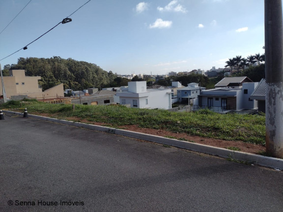 Imagem Terreno à Venda, 300 m² em Jardim Quintas Das Videiras - Jundiaí Imagem Terreno à Venda, 300 m² em Jardim Quintas Das Videiras - Jundiaí