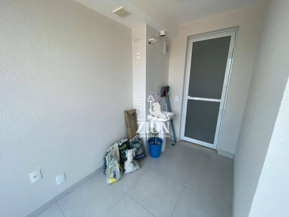 Imagem Apartamento com 3 Quartos à Venda, 73 m² em Tucuruvi - São Paulo Imagem Apartamento com 3 Quartos à Venda, 73 m² em Tucuruvi - São Paulo