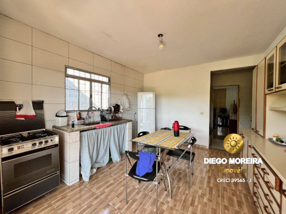 Imagem Chácara com 2 Quartos à Venda, 2.136 m² em Mato Dentro - Mairiporã Imagem Chácara com 2 Quartos à Venda, 2.136 m² em Mato Dentro - Mairiporã