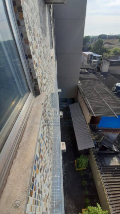 Imagem Apartamento com 2 Quartos à Venda, 85 m² em Rocha Miranda - Rio De Janeiro Imagem Apartamento com 2 Quartos à Venda, 85 m² em Rocha Miranda - Rio De Janeiro