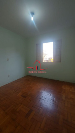 Imagem Sobrado com 3 Quartos para Alugar, 169 m² em Vila Alpina - Santo André