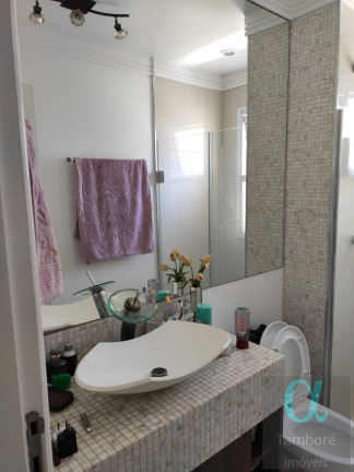 Imagem Apartamento com 2 Quartos à Venda, 94 m² em Alphaville - Santana De Parnaíba Imagem Apartamento com 2 Quartos à Venda, 94 m² em Alphaville - Santana De Parnaíba