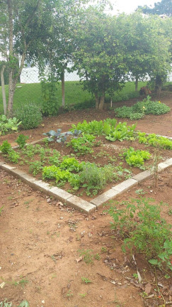 Imagem Terreno à Venda, 1 m² em Jardim Cananéia - Pilar Do Sul Imagem Terreno à Venda, 1 m² em Jardim Cananéia - Pilar Do Sul