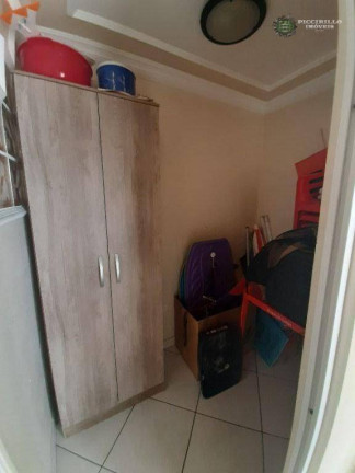 Imagem Apartamento com 2 Quartos à Venda, 89 m² em Aviação - Praia Grande Imagem Apartamento com 2 Quartos à Venda, 89 m² em Aviação - Praia Grande