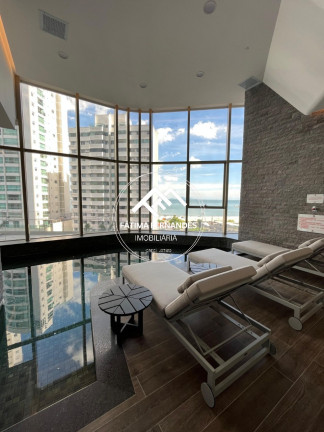 Imagem Apartamento com 4 Quartos à Venda, 265 m² em Meia Praia - Itapema