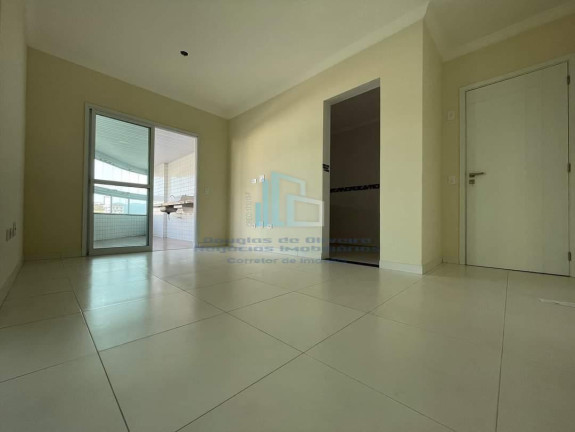 Imagem Apartamento com 2 Quartos à Venda, 93 m² em Caiçara - Praia Grande Imagem Apartamento com 2 Quartos à Venda, 93 m² em Caiçara - Praia Grande