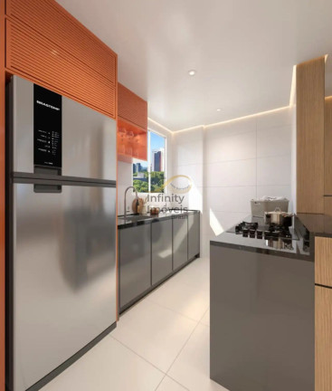 Imagem Apartamento à Venda, 56 m² em Buritis - Belo Horizonte Imagem Apartamento à Venda, 56 m² em Buritis - Belo Horizonte