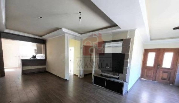 Imagem Casa com 5 Quartos à Venda, 243 m² em Hípica - Porto Alegre Imagem Casa com 5 Quartos à Venda, 243 m² em Hípica - Porto Alegre