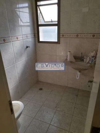 Imagem Apartamento com 3 Quartos à Venda, 130 m² em Centro - Mongaguá Imagem Apartamento com 3 Quartos à Venda, 130 m² em Centro - Mongaguá