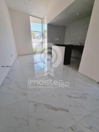 Imagem Casa com 3 Quartos à Venda, 222 m² em Timbú - Eusébio