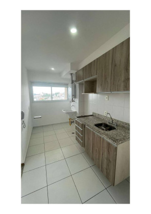 Imagem Apartamento com 2 Quartos à Venda, 60 m² em Jardim Das Belezas - Carapicuíba Imagem Apartamento com 2 Quartos à Venda, 60 m² em Jardim Das Belezas - Carapicuíba